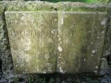 image of grave number 631855